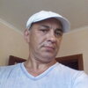 Владимир, 44, г.Сухум Владимир, 44, г.Сухум