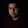 Diego, 21, г.Гватемала Diego, 21, г.Гватемала