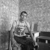 Акбар, 20, г.Орел Акбар, 20, г.Орел