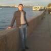 Андрей, 26, г.Валли Андрей, 26, г.Валли