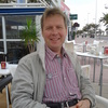 Balero, 53, г.Valencia Balero, 53, г.Valencia