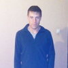 денис, 28, г.Чехов денис, 28, г.Чехов