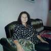 Наташа, 31, г.Ивацевичи Наташа, 31, г.Ивацевичи