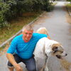 Александр, 49, г.Таганрог Александр, 49, г.Таганрог