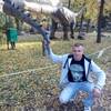 Сергій, 34, г.Васильков Сергій, 34, г.Васильков
