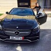 Марат, 26, г.Махачкала Марат, 26, г.Махачкала