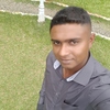 yohang, 31, г.Коломбо yohang, 31, г.Коломбо