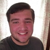 Jacob, 19, г.Батавия Jacob, 19, г.Батавия