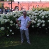 victor, 64, г.Тарту victor, 64, г.Тарту