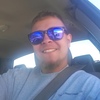 Jamie, 23, г.Дейтон Jamie, 23, г.Дейтон