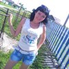 Кристина, 26, г.Пестравка Кристина, 26, г.Пестравка