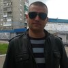 Алексей, 29, г.Алчевск Алексей, 29, г.Алчевск