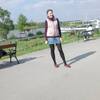 Iris, 40, г.Алланд Iris, 40, г.Алланд