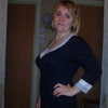 Галина, 37, г.Энгельс Галина, 37, г.Энгельс