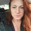 Виктория, 35, г.Москва Виктория, 35, г.Москва