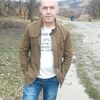 Сиарый Зануда, 42, г.Краснодар Сиарый Зануда, 42, г.Краснодар