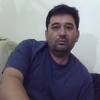 арман, 45, г.Ашхабад арман, 45, г.Ашхабад