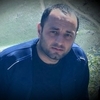 Али, 27, г.Самарканд Али, 27, г.Самарканд