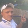 Николай, 28, г.Владимир Николай, 28, г.Владимир