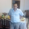 levani, 47, г.Хоби levani, 47, г.Хоби