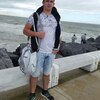 Ваня, 22, г.Брюссель Ваня, 22, г.Брюссель