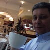 Vadim, 45, г.Павлодар Vadim, 45, г.Павлодар