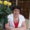 Елена, 55, г.Ижевск Елена, 55, г.Ижевск