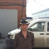 Давид Маркович, 40, г.Ленск Давид Маркович, 40, г.Ленск