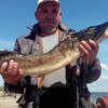 Слава, 43, г.Вырица Слава, 43, г.Вырица