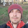 Евгений, 28, г.Советская Гавань Евгений, 28, г.Советская Гавань
