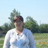 Елена, 35, г.Шатки Елена, 35, г.Шатки