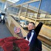 Валерий, 22, г.Гомель Валерий, 22, г.Гомель