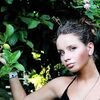 Мариночка, 24, г.Фатеж Мариночка, 24, г.Фатеж