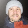 Михаил, 36, г.Кировск Михаил, 36, г.Кировск