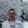 Руса, 37, г.Санкт-Петербург Руса, 37, г.Санкт-Петербург
