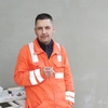 Макс, 39, г.Измаил Макс, 39, г.Измаил