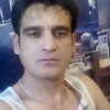 baxti, 44, г.Новосибирск baxti, 44, г.Новосибирск