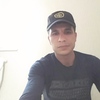 Turobov Tolibjon, 33, г.Хотьково Turobov Tolibjon, 33, г.Хотьково