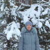 настя, 47, г.Озерск настя, 47, г.Озерск