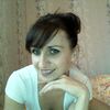 Лана, 33, г.Любань Лана, 33, г.Любань