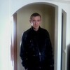 юрій, 44, г.Луцк юрій, 44, г.Луцк