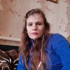 Света, 29, г.Николаев Света, 29, г.Николаев