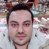 okan, 30, г.Алматы́ okan, 30, г.Алматы́