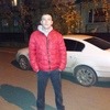 Артём, 31, г.Рудный Артём, 31, г.Рудный
