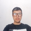 Djuma, 38, г.Ташкент Djuma, 38, г.Ташкент