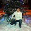 Олег, 34, г.Лисичанск Олег, 34, г.Лисичанск