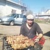 Слава, 46, г.Кагул Слава, 46, г.Кагул