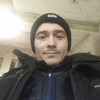 Серёга, 39, г.Томск Серёга, 39, г.Томск