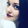 Дарья, 30, г.Гродно Дарья, 30, г.Гродно