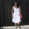 Вика, 46, г.Луцк Вика, 46, г.Луцк